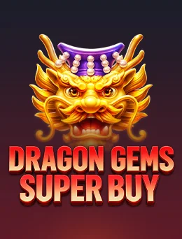 Dragon Gems Super Buy — YellowBat