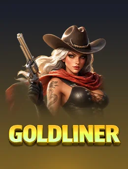 GOLDLINER — YellowBat