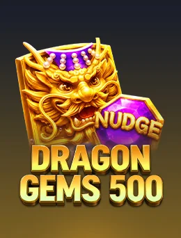 DRAGON GEMS 500 — YellowBat