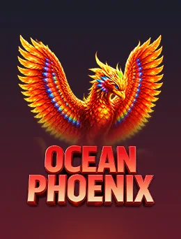 Ocean Phoenix — YellowBat