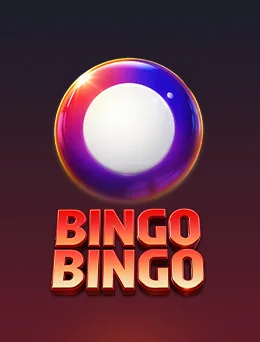 Bingo Bingo — YellowBat
