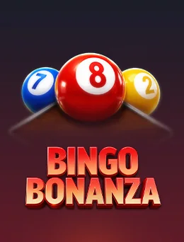 Bingo Bonanza — YellowBat