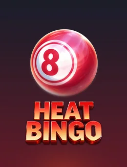 Heat Bingo — YellowBat