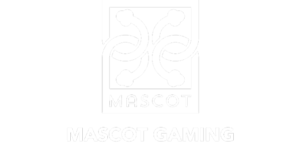 MAS