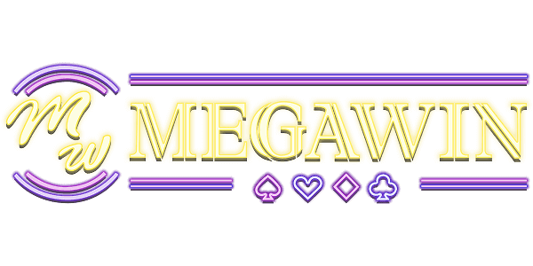 Mega Win