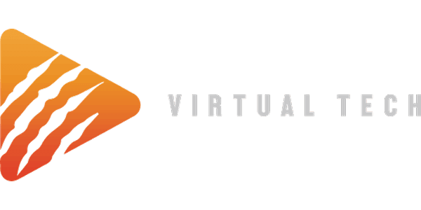 VirtualTech