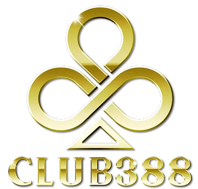 club388
