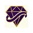 WWBET